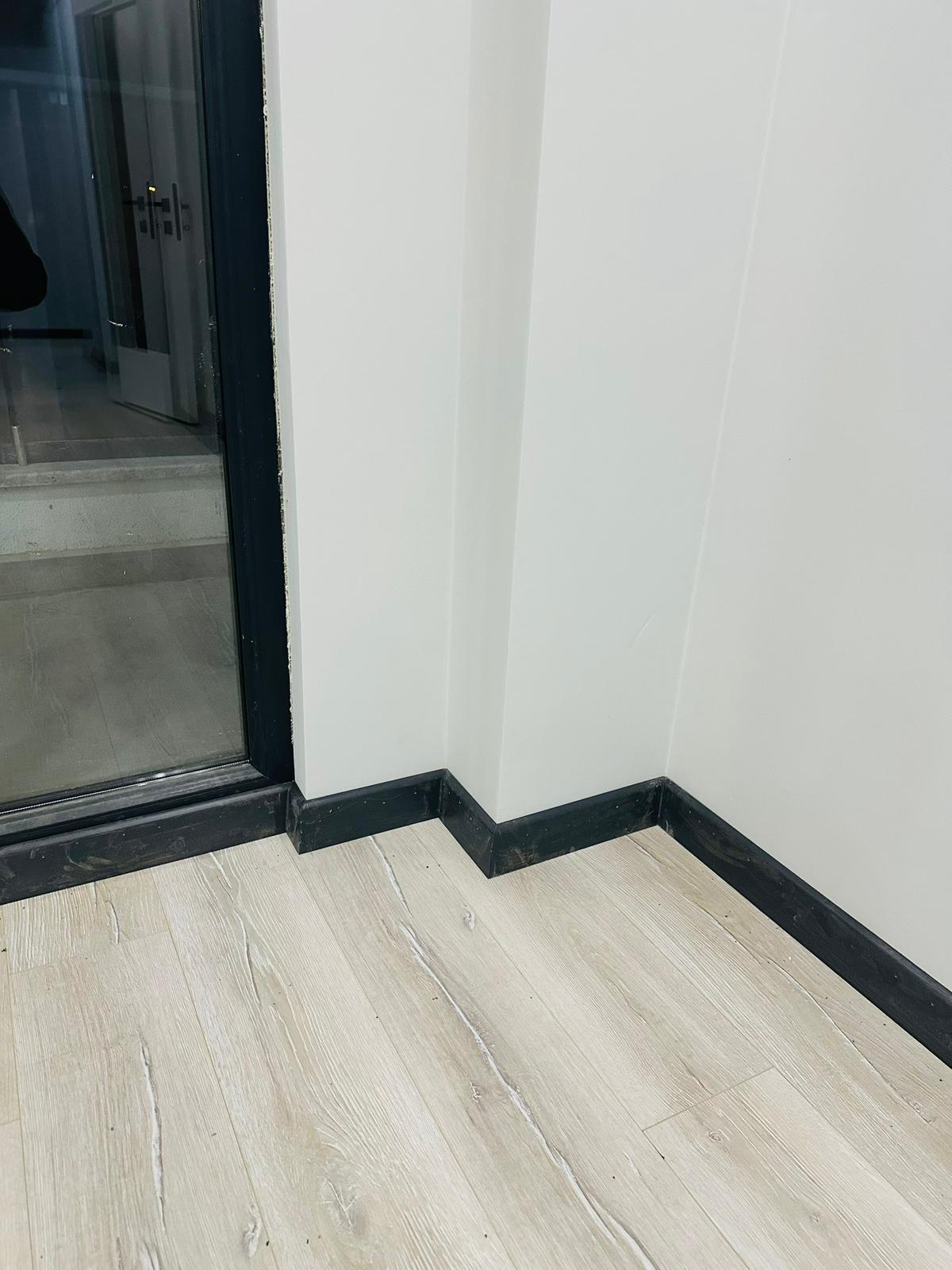 Furkan Laminant Parke 